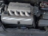 YV1852AR0A1****** Repairable 2010 Volvo S80 in Long Island