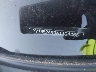 YV1852AR0A1****** Salvage 2010 Volvo S80 in New York State