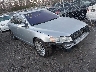 YV1852AR0A1****** Salvage and Wrecked 2010 Volvo S80 in Long Island