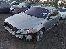 YV1852AR0A1****** Used and Repairable 2010 Volvo S80 in Long Island