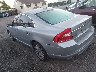 YV1852AR0A1****** Salvage and Repairable 2010 Volvo S80 in Long Island