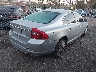 YV1852AR0A1****** Salvage and Wrecked 2010 Volvo S80 in New York State