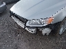 YV1852AR0A1****** Salvage and Repairable 2010 Volvo S80 in New York State