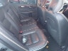 YV1852AR0A1****** Wrecked 2010 Volvo S80 in Long Island