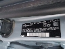 YV1852AR0A1****** Used 2010 Volvo S80 in Long Island