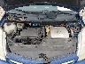 JTDKB20U487****** Repairable 2008 Toyota Prius in Houston North