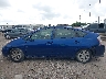 JTDKB20U487****** Repairable 2008 Toyota Prius in Texas State