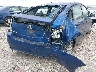 JTDKB20U487****** Salvage and Repairable 2008 Toyota Prius in Texas State
