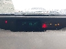 JTDKB20U487****** Salvage 2008 Toyota Prius in Houston North