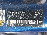 JTDKB20U487****** Used 2008 Toyota Prius in Houston North