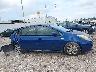 JTDKB20U487****** Used 2008 Toyota Prius in Texas State