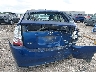 JTDKB20U487****** Wrecked 2008 Toyota Prius