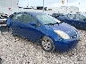 JTDKB20U487****** Salvage and Wrecked 2008 Toyota Prius in Houston North