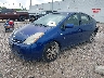 JTDKB20U487****** Used and Repairable 2008 Toyota Prius in Houston North