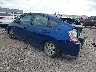 JTDKB20U487****** Salvage and Repairable 2008 Toyota Prius in Houston North