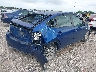 JTDKB20U487****** Salvage and Wrecked 2008 Toyota Prius in Texas State