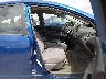 JTDKB20U487****** Used and Repairable 2008 Toyota Prius in Texas State