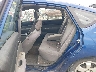 JTDKB20U487****** Wrecked 2008 Toyota Prius in Houston North
