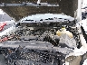 1FTEX1EM7EK****** Repairable 2014 Ford F-150 in Denver East