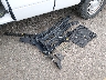 1FTEX1EM7EK****** Used 2014 Ford F-150