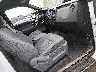 1FTEX1EM7EK****** Used and Repairable 2014 Ford F-150 in Colorado State