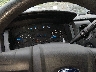 1FTEX1EM7EK****** Salvage 2014 Ford F-150 in Denver East
