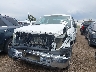 1FTEX1EM7EK****** Wrecked 2014 Ford F-150 in Colorado State