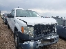 1FTEX1EM7EK****** Used 2014 Ford F-150 in Colorado State