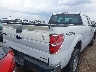 1FTEX1EM7EK****** Wrecked 2014 Ford F-150