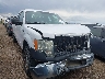 1FTEX1EM7EK****** Salvage and Wrecked 2014 Ford F-150 in Denver East