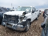 1FTEX1EM7EK****** Used and Repairable 2014 Ford F-150 in Denver East