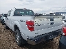 1FTEX1EM7EK****** Salvage and Repairable 2014 Ford F-150 in Denver East