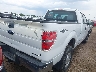 1FTEX1EM7EK****** Salvage and Wrecked 2014 Ford F-150 in Colorado State