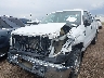 1FTEX1EM7EK****** Salvage and Repairable 2014 Ford F-150 in Colorado State