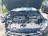 KMHD84LF6HU****** Reparables 2017 Hyundai Elantra en Baton Rouge