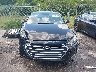 KMHD84LF6HU****** Destrozados 2017 Hyundai Elantra en Estado de Luisiana