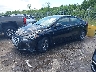 KMHD84LF6HU****** Reparables 2017 Hyundai Elantra en Estado de Luisiana