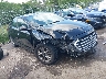 KMHD84LF6HU****** Salvamento y Destrozados 2017 Hyundai Elantra en Baton Rouge