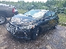 KMHD84LF6HU****** Usados y Reparables 2017 Hyundai Elantra en Baton Rouge