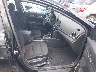 KMHD84LF6HU****** Usados y Reparables 2017 Hyundai Elantra en Estado de Luisiana