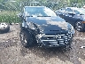 KMHD84LF6HU****** Salvamento y Reparables 2017 Hyundai Elantra en Estado de Luisiana