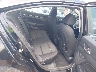 KMHD84LF6HU****** Destrozados 2017 Hyundai Elantra en Baton Rouge