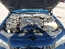 2C3CCAAG0MH****** Repairable 2021 Chrysler 300 in Tucson