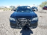 2C3CCAAG0MH****** Wrecked 2021 Chrysler 300 in Arizona State