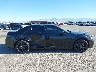 2C3CCAAG0MH****** Used 2021 Chrysler 300 in Arizona State