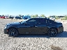 2C3CCAAG0MH****** Repairable 2021 Chrysler 300 in Arizona State