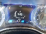 2C3CCAAG0MH****** Salvage 2021 Chrysler 300