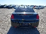 2C3CCAAG0MH****** Wrecked 2021 Chrysler 300