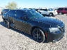 2C3CCAAG0MH****** Salvage and Wrecked 2021 Chrysler 300 in Tucson