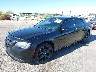2C3CCAAG0MH****** Used and Repairable 2021 Chrysler 300 in Tucson